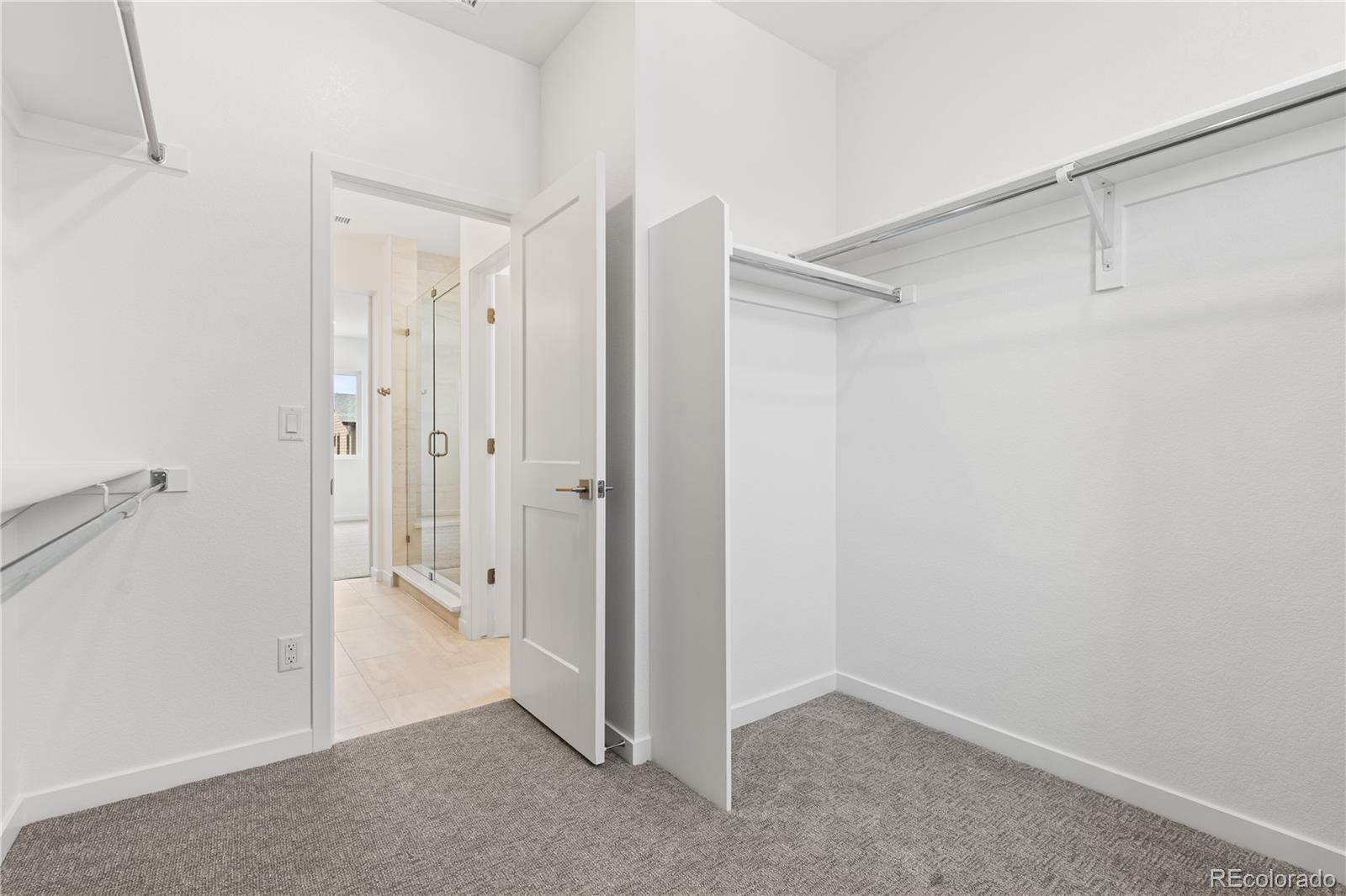 MLS Image #26 for 8850  buttonwillow drive,littleton, Colorado