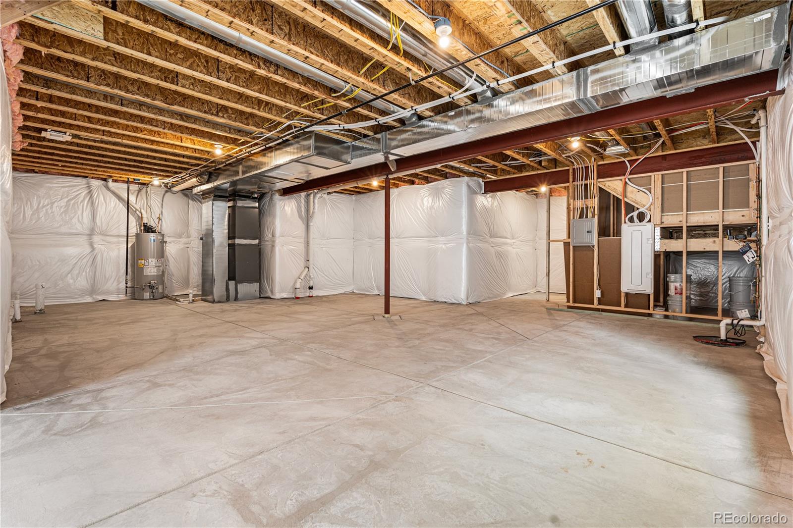 MLS Image #27 for 8850  buttonwillow drive,littleton, Colorado