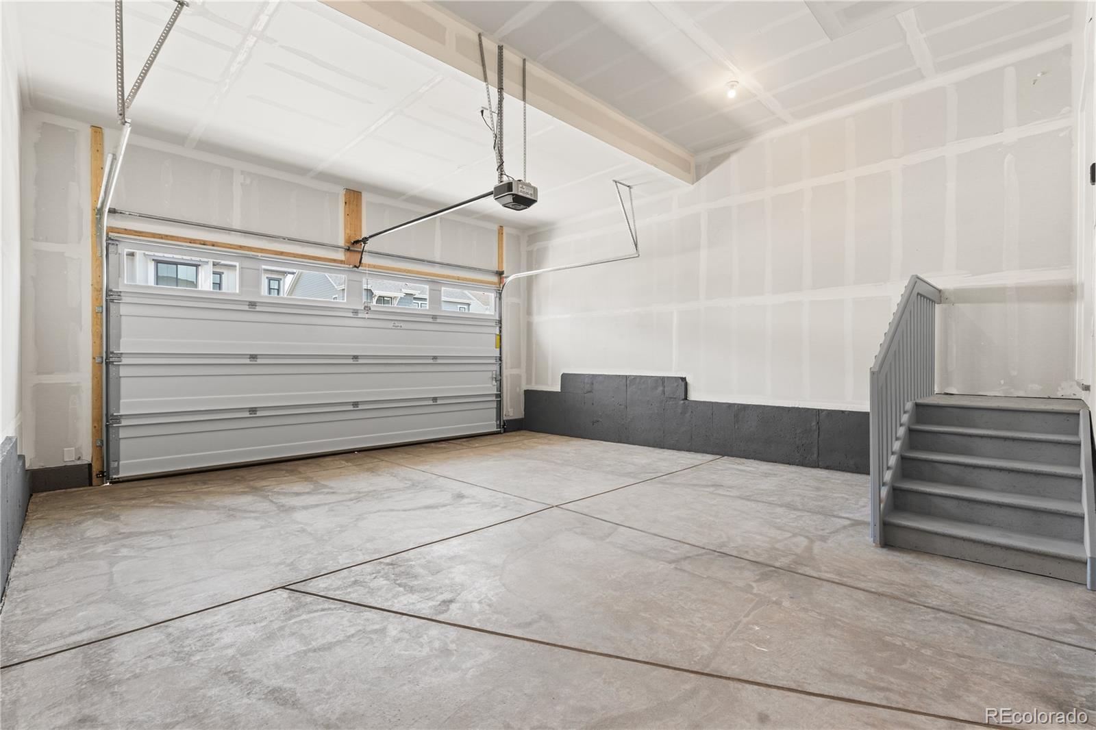 MLS Image #28 for 8850  buttonwillow drive,littleton, Colorado