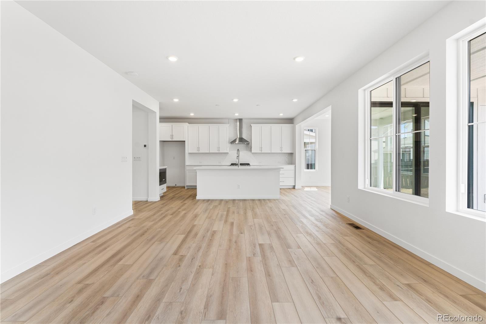 MLS Image #4 for 8850  buttonwillow drive,littleton, Colorado