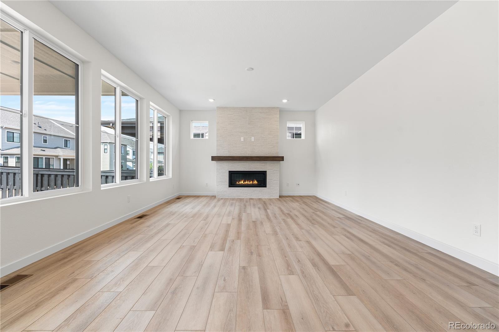 MLS Image #5 for 8850  buttonwillow drive,littleton, Colorado