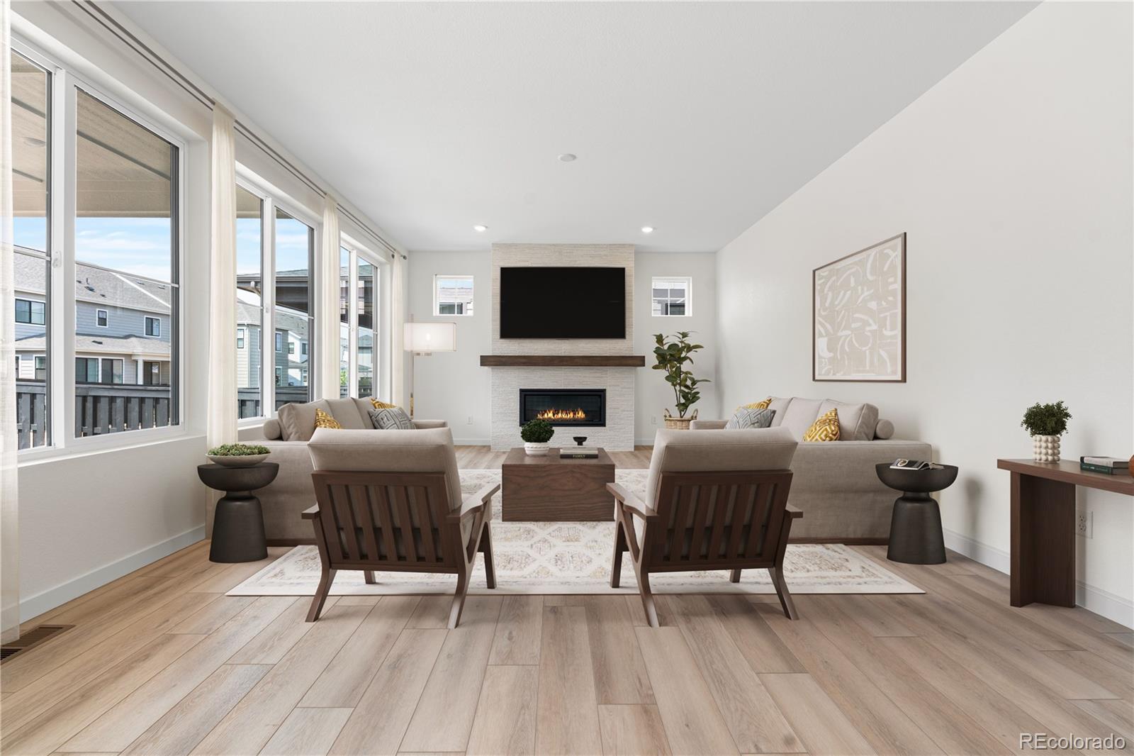 MLS Image #6 for 8850  buttonwillow drive,littleton, Colorado