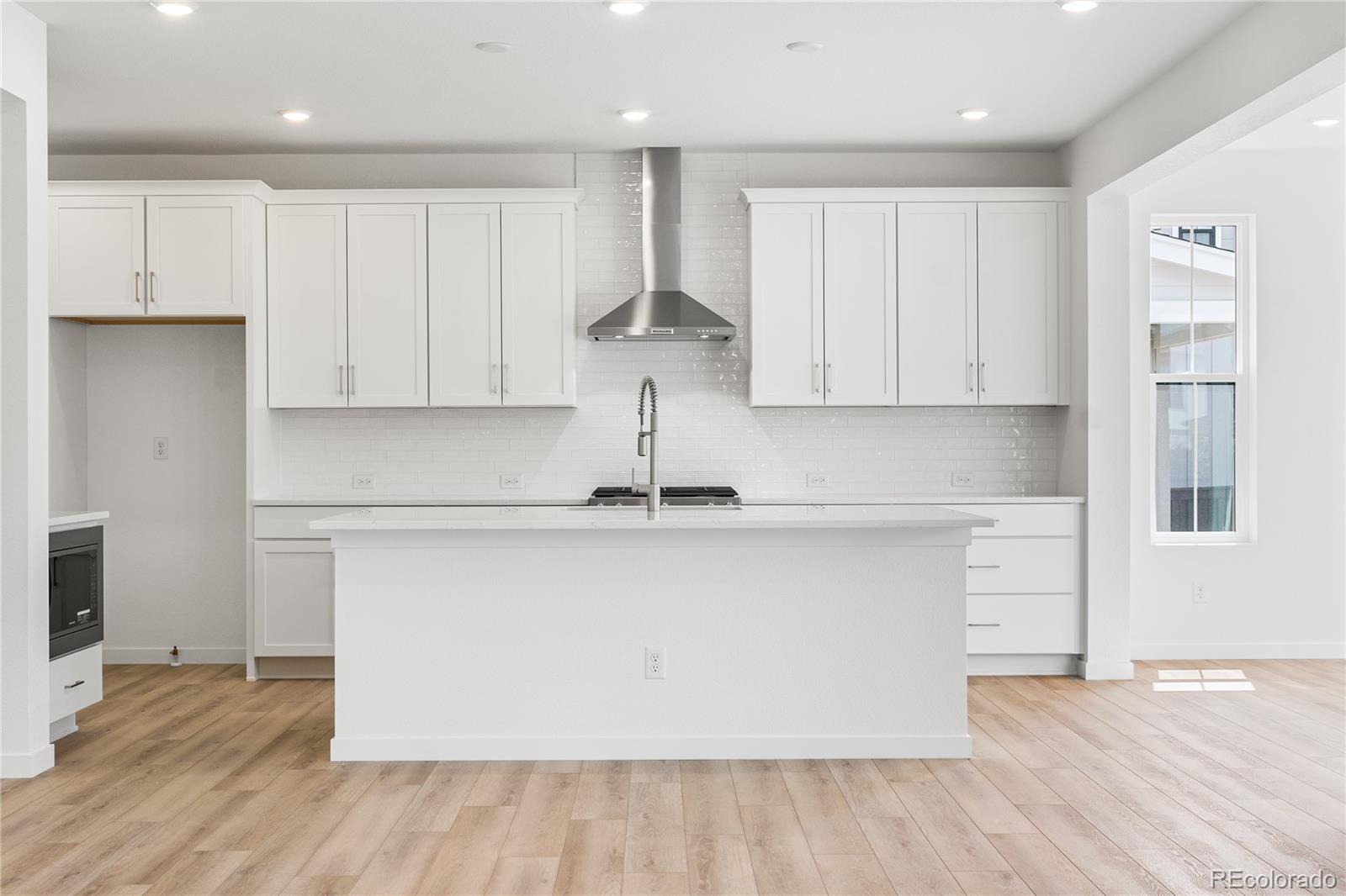 MLS Image #8 for 8850  buttonwillow drive,littleton, Colorado