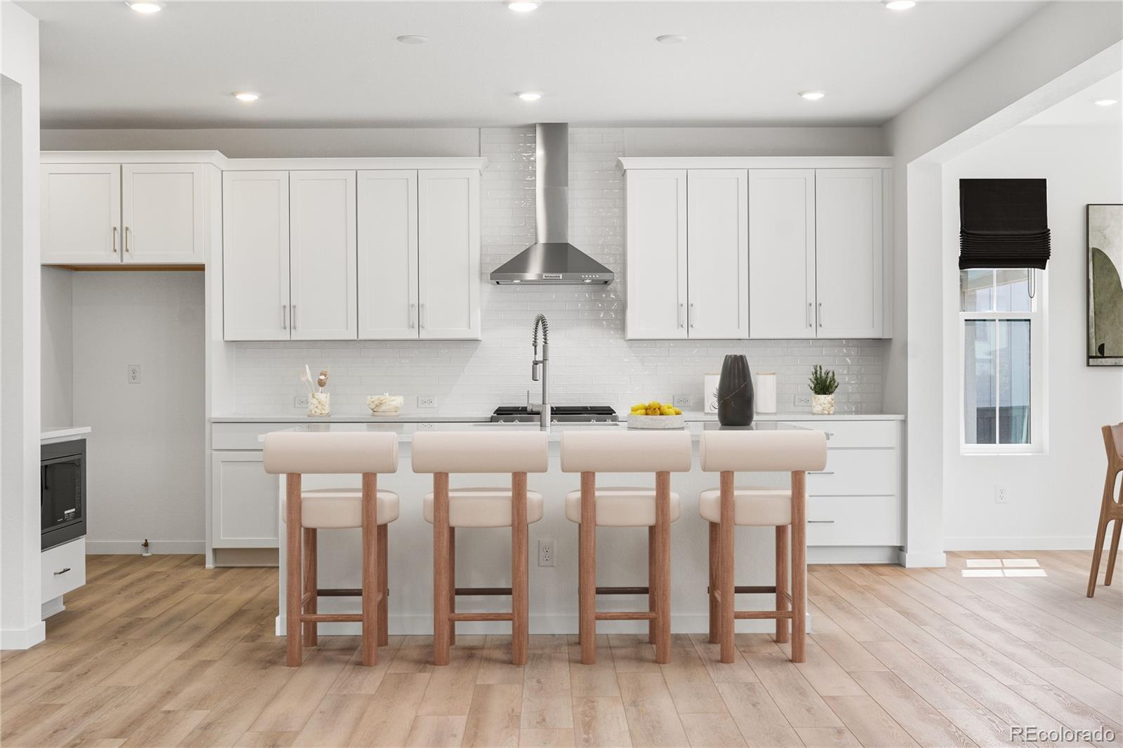 MLS Image #9 for 8850  buttonwillow drive,littleton, Colorado