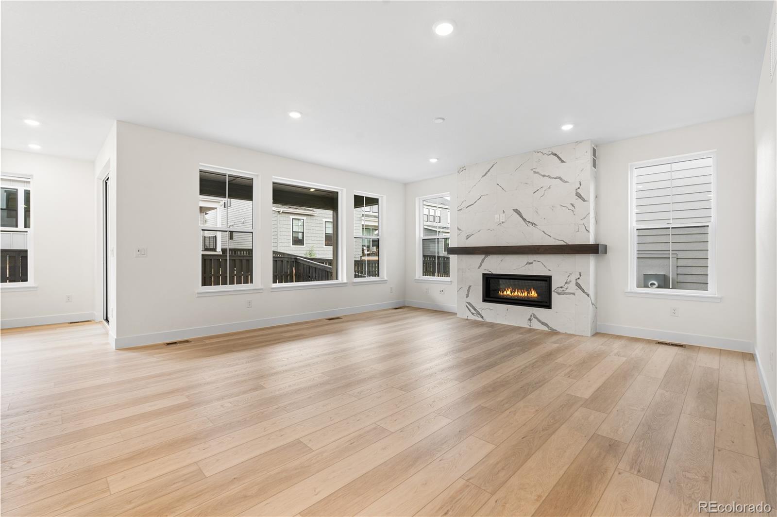 MLS Image #11 for 11245  moonshimmer street,littleton, Colorado