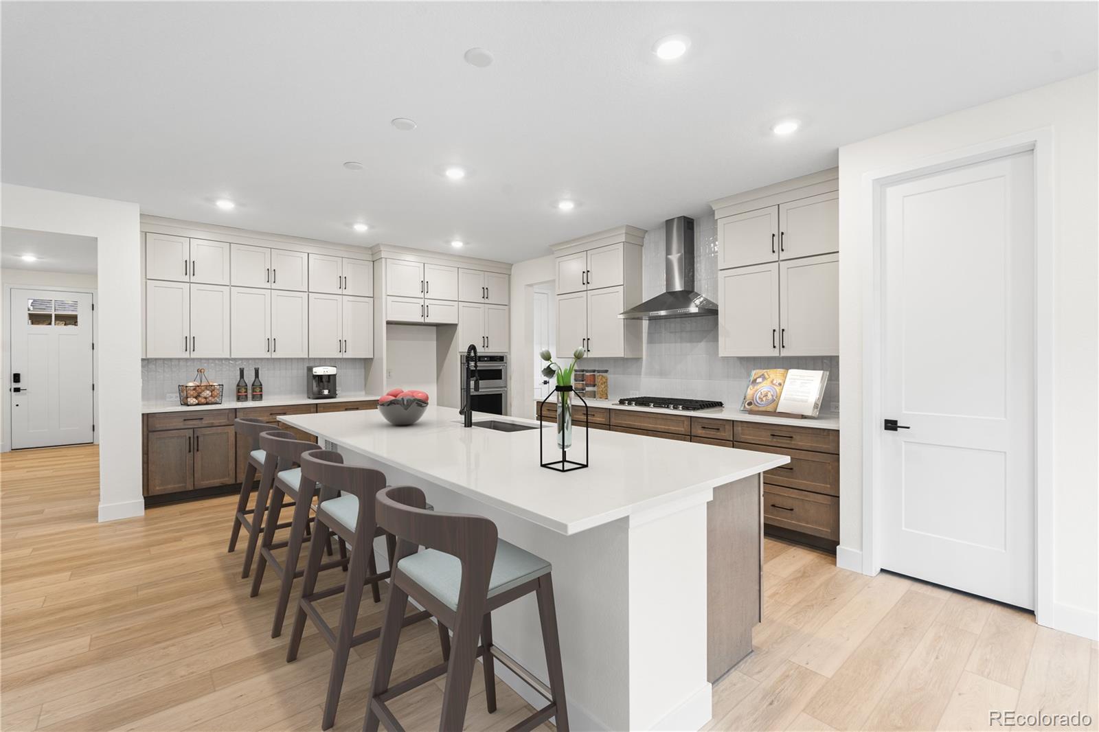 MLS Image #13 for 11245  moonshimmer street,littleton, Colorado