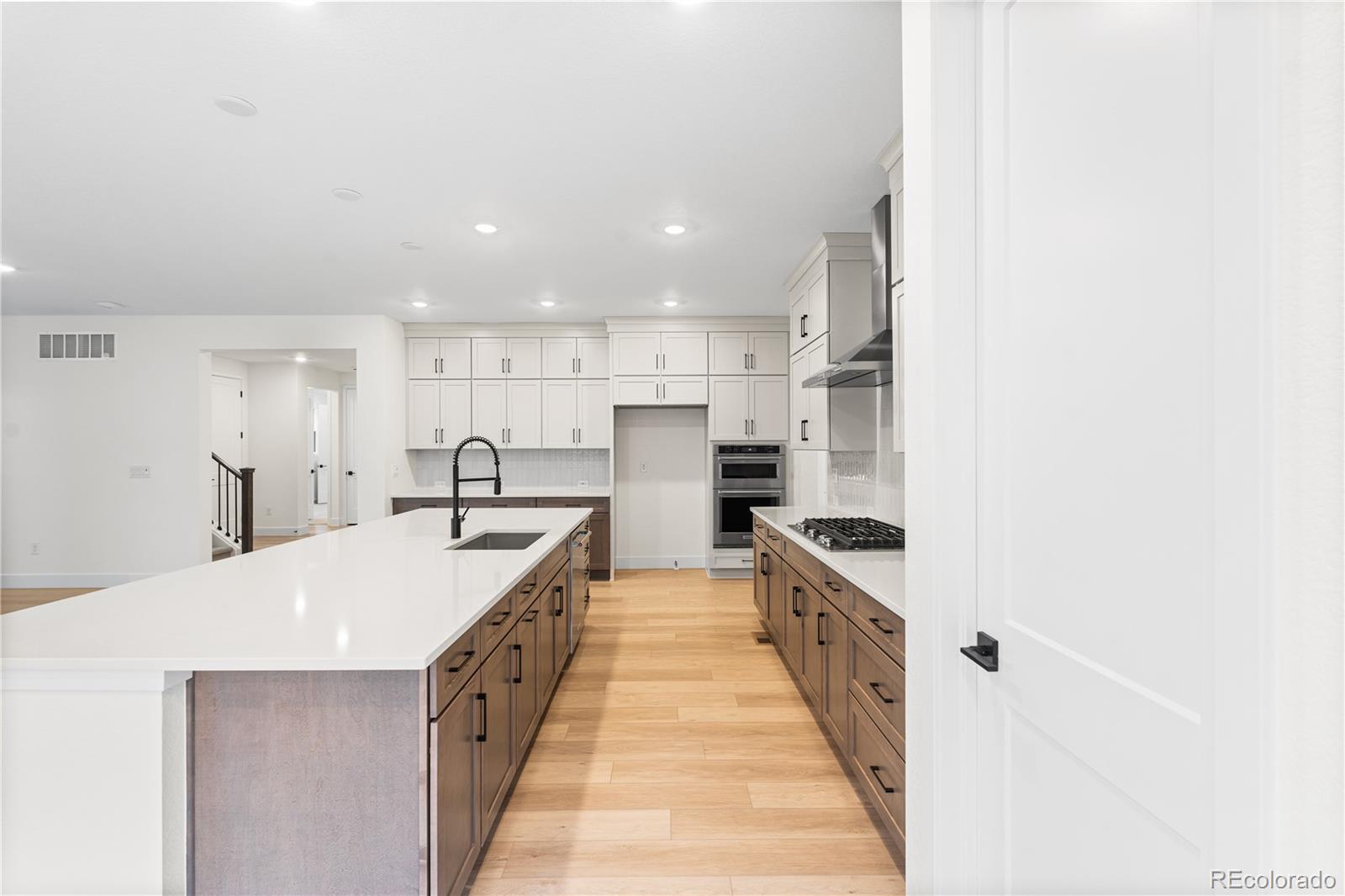 MLS Image #14 for 11245  moonshimmer street,littleton, Colorado