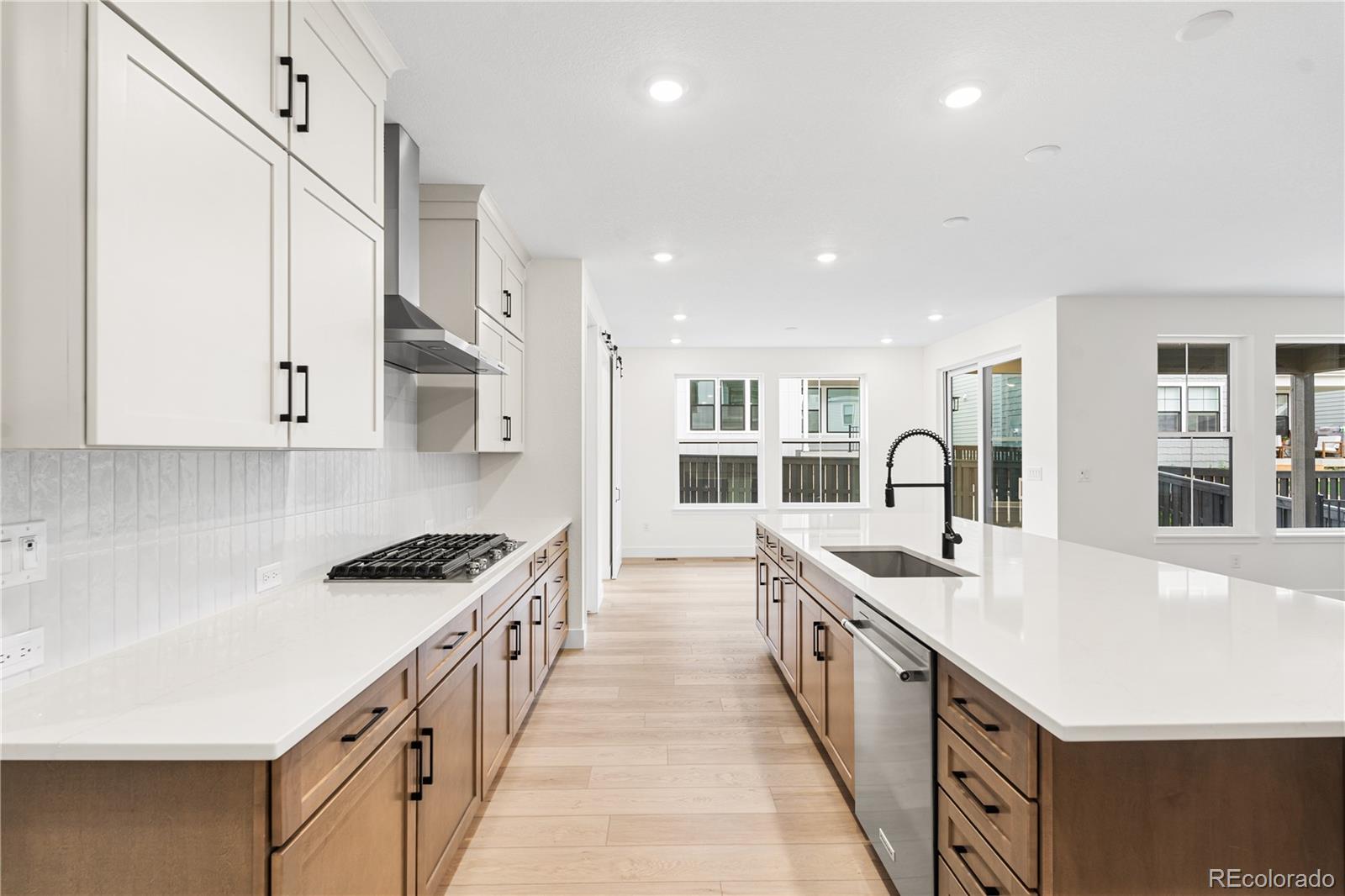 MLS Image #18 for 11245  moonshimmer street,littleton, Colorado