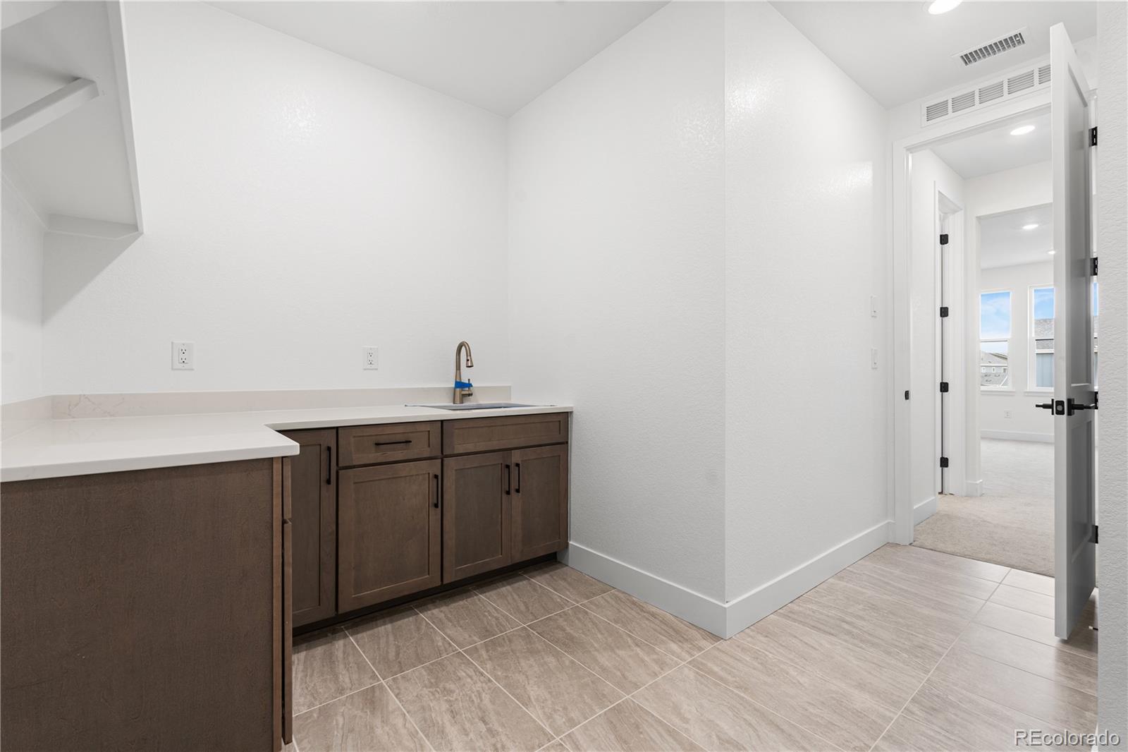 MLS Image #19 for 11245  moonshimmer street,littleton, Colorado