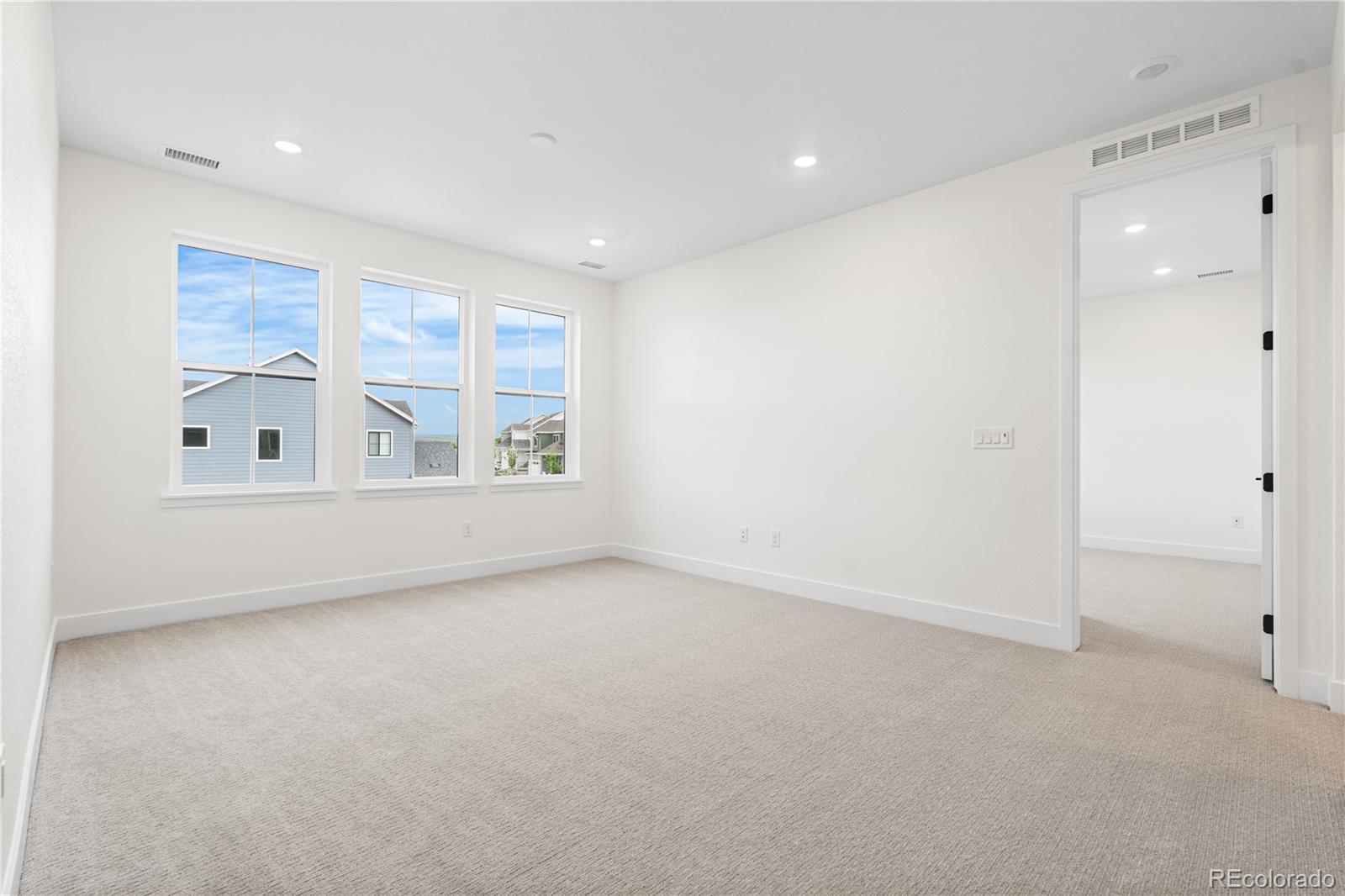 MLS Image #20 for 11245  moonshimmer street,littleton, Colorado