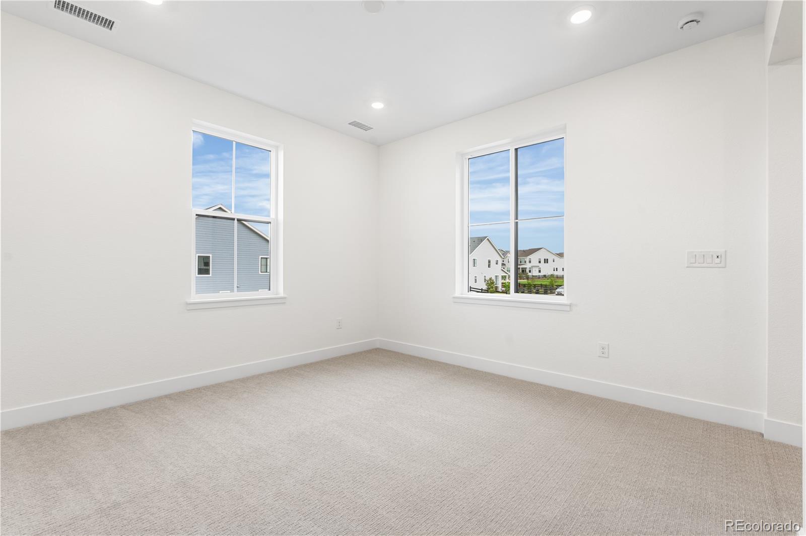 MLS Image #21 for 11245  moonshimmer street,littleton, Colorado
