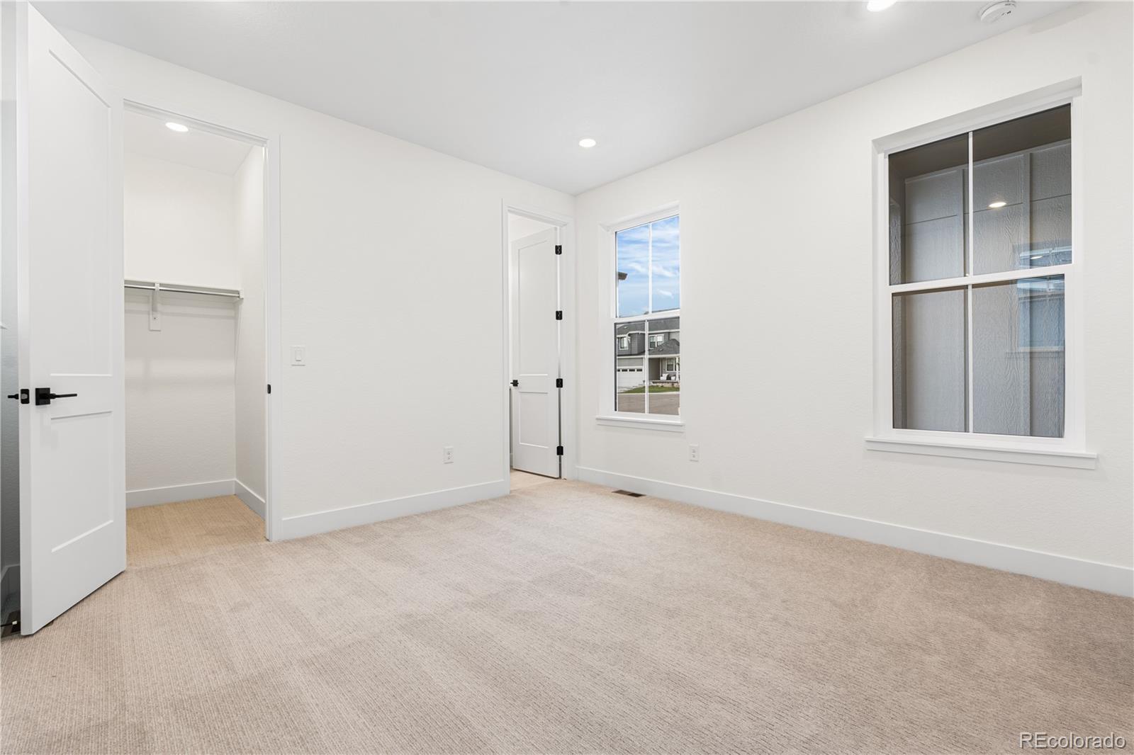 MLS Image #22 for 11245  moonshimmer street,littleton, Colorado