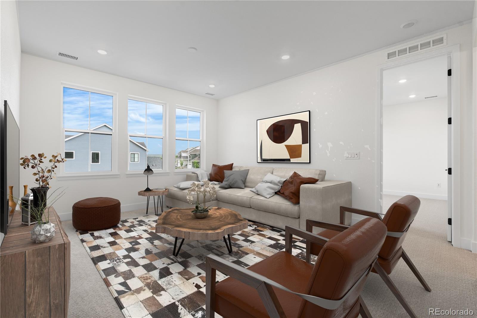 MLS Image #23 for 11245  moonshimmer street,littleton, Colorado