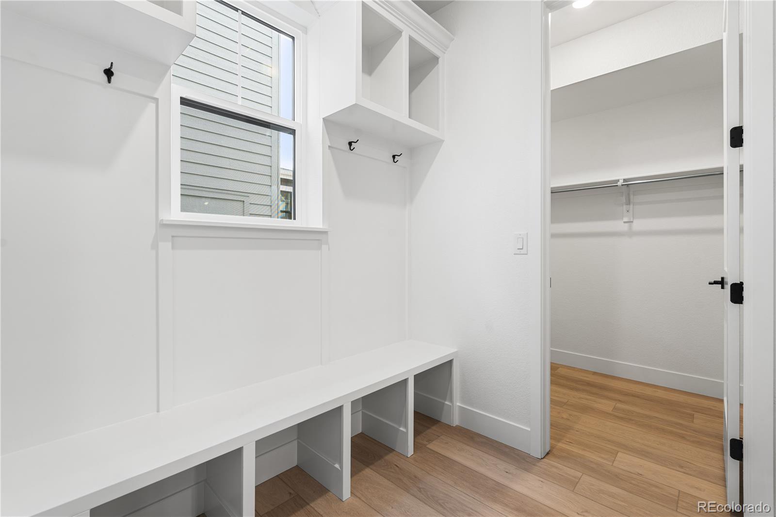 MLS Image #24 for 11245  moonshimmer street,littleton, Colorado