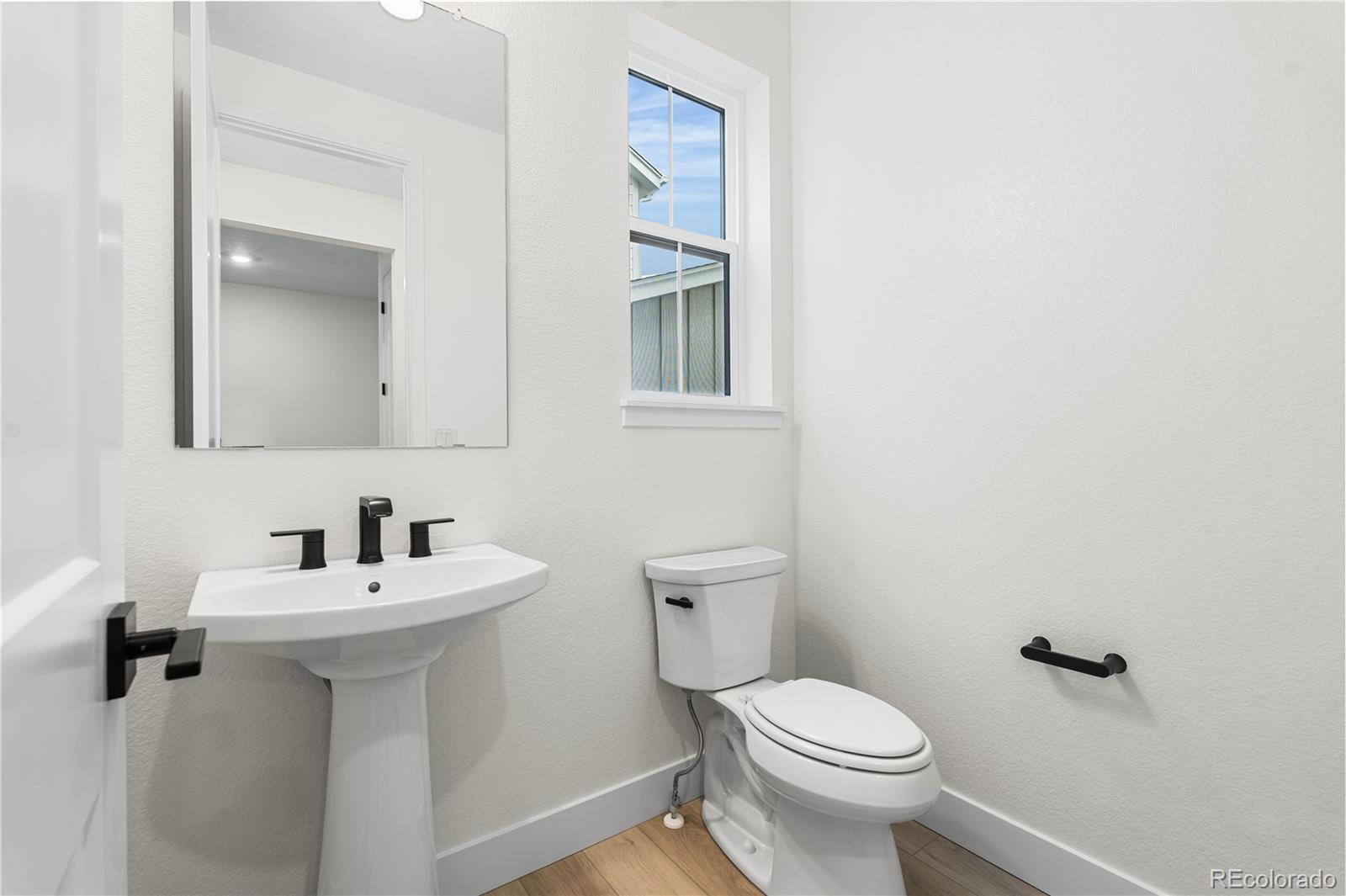 MLS Image #25 for 11245  moonshimmer street,littleton, Colorado