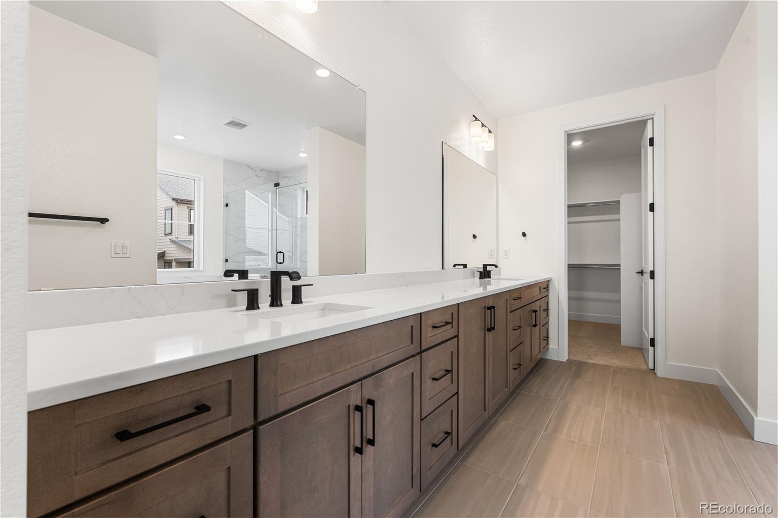 MLS Image #26 for 11245  moonshimmer street,littleton, Colorado