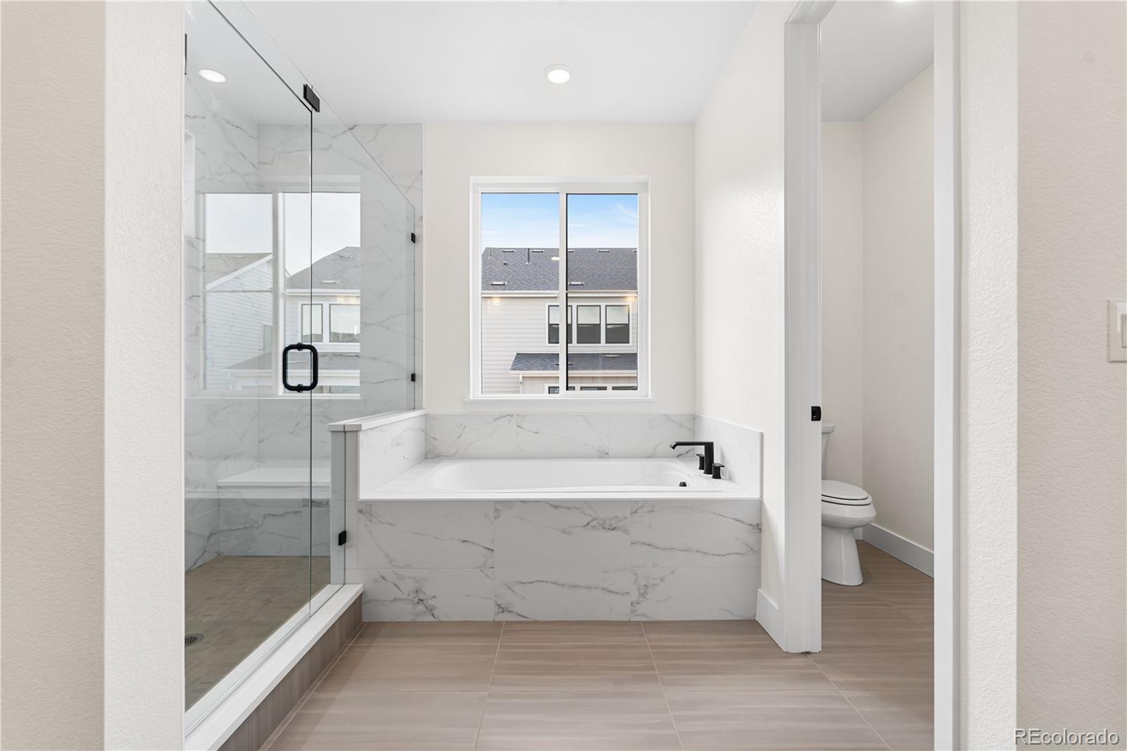 MLS Image #27 for 11245  moonshimmer street,littleton, Colorado