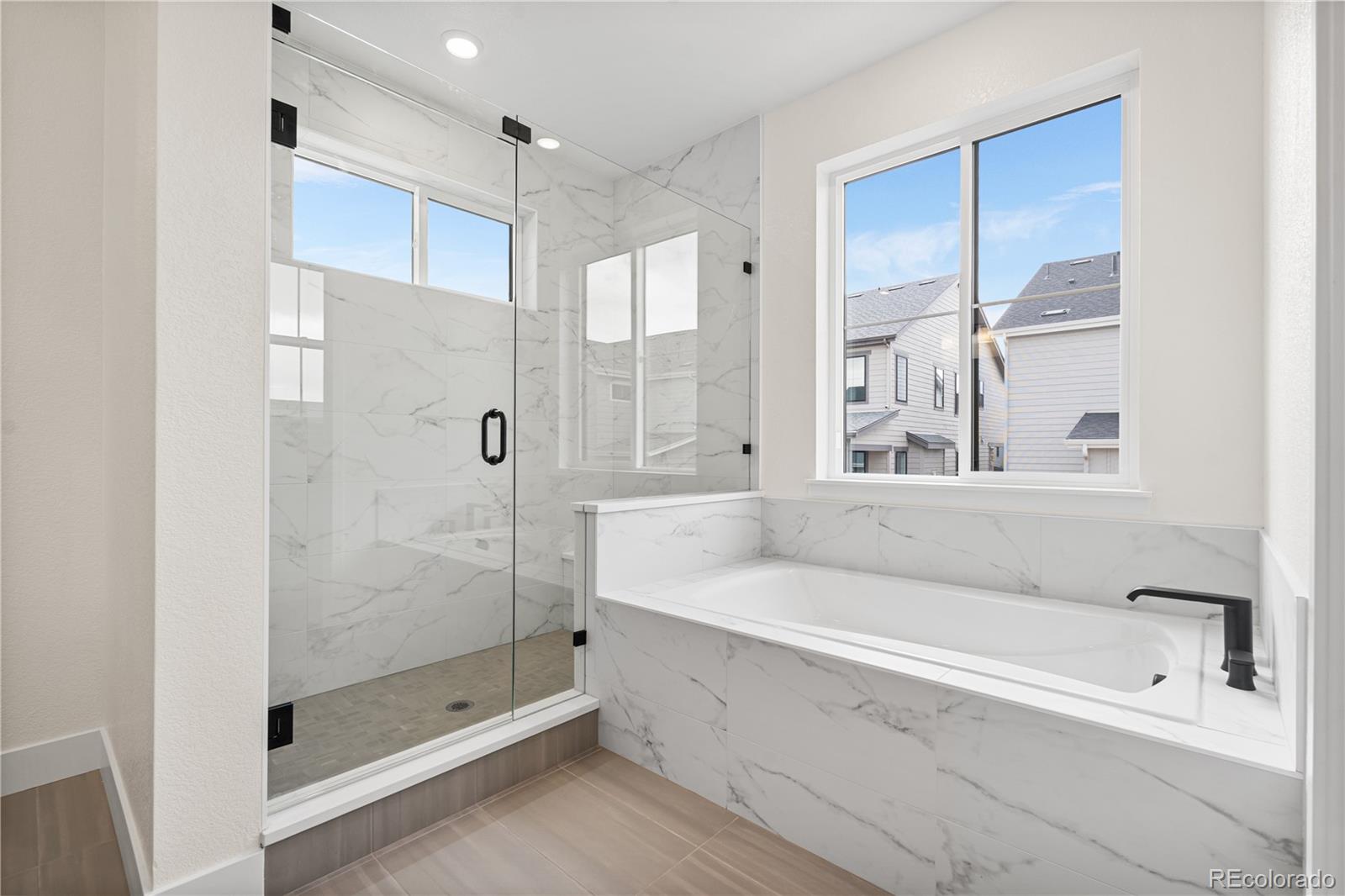 MLS Image #28 for 11245  moonshimmer street,littleton, Colorado