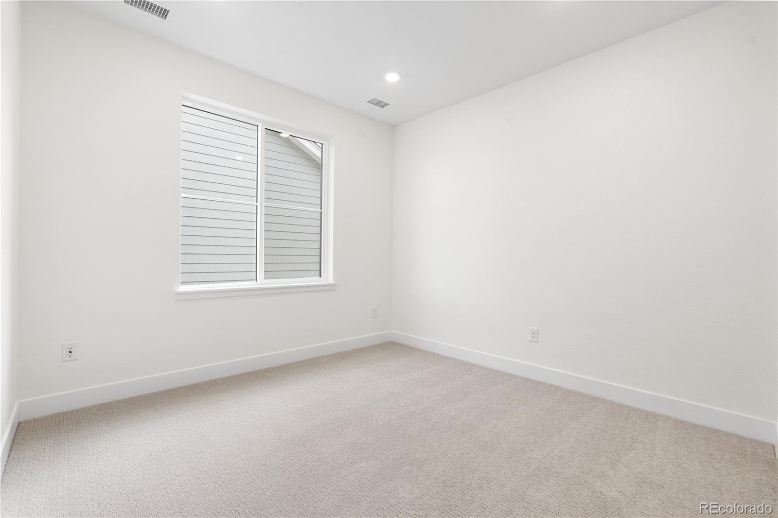 MLS Image #29 for 11245  moonshimmer street,littleton, Colorado