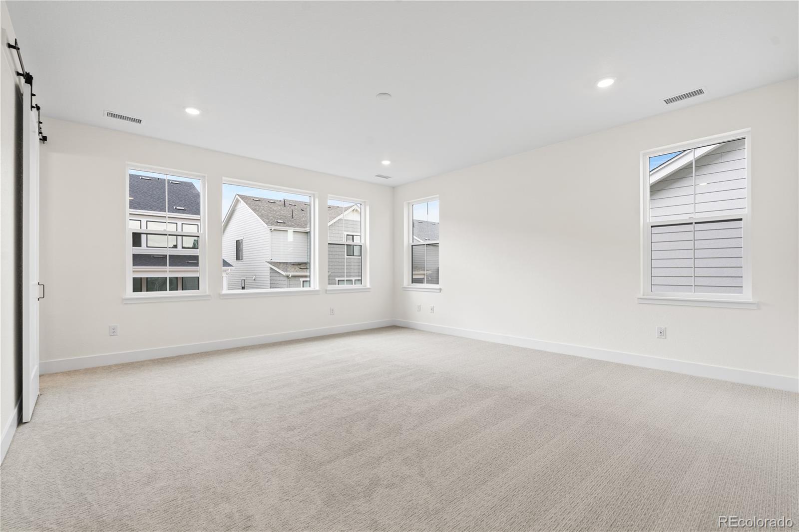 MLS Image #30 for 11245  moonshimmer street,littleton, Colorado