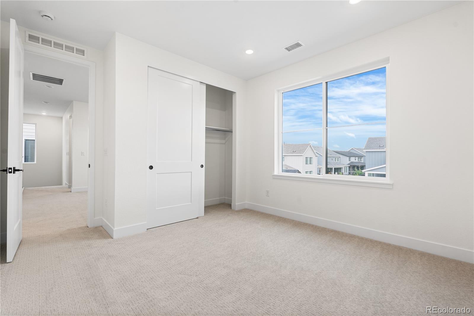 MLS Image #31 for 11245  moonshimmer street,littleton, Colorado