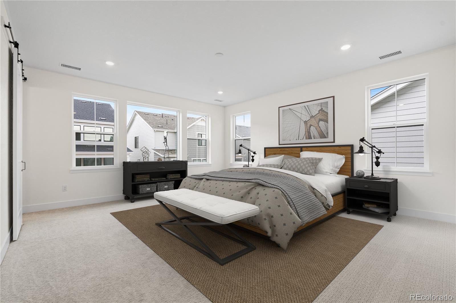 MLS Image #32 for 11245  moonshimmer street,littleton, Colorado