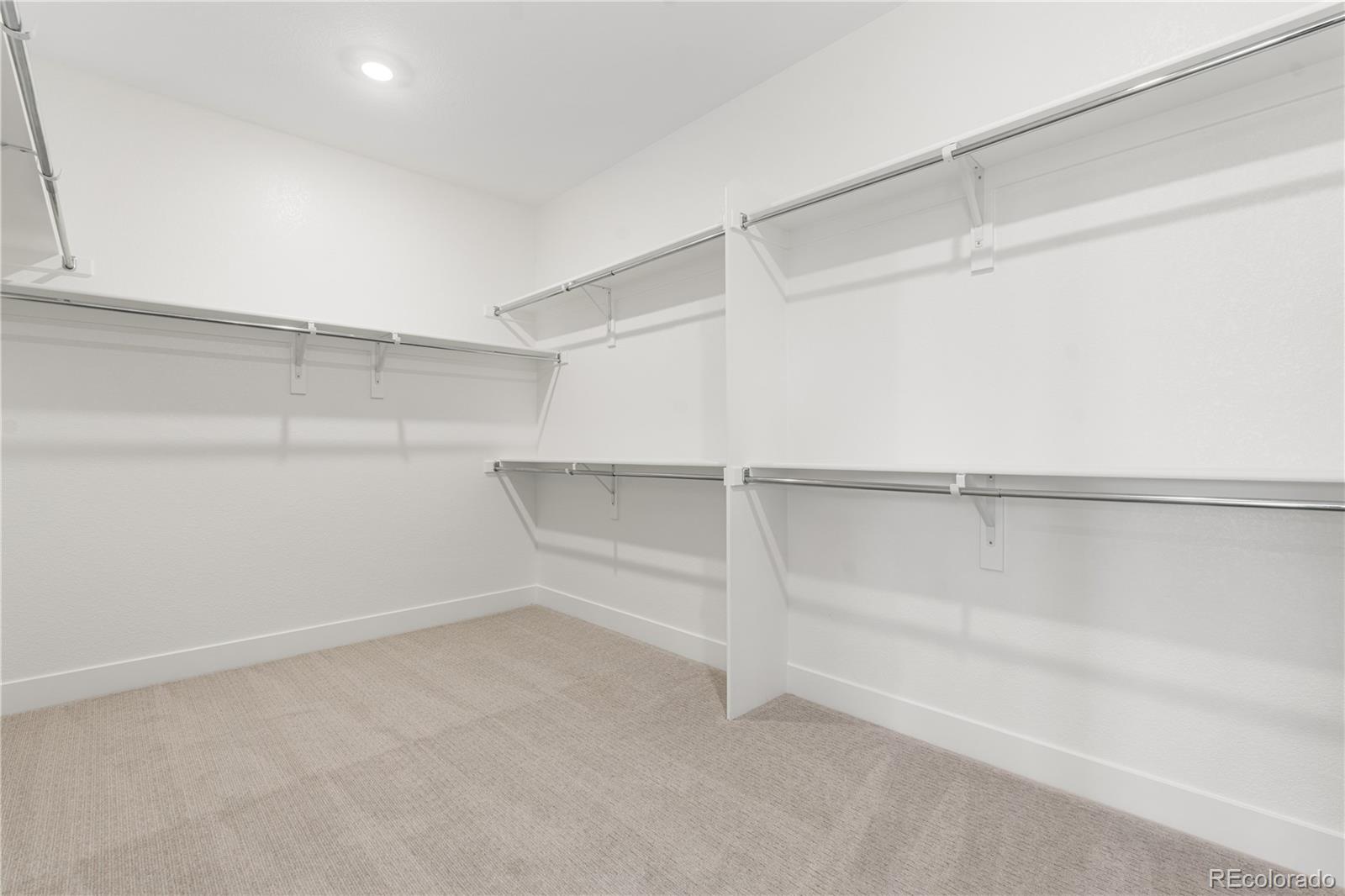 MLS Image #33 for 11245  moonshimmer street,littleton, Colorado