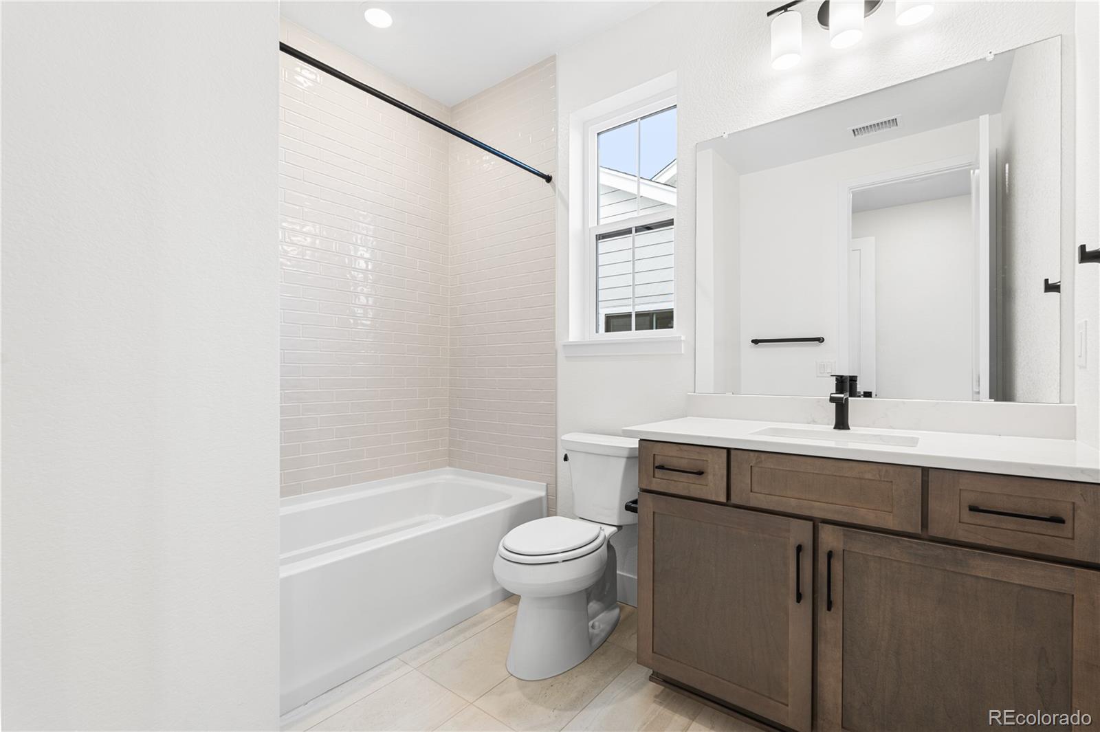 MLS Image #34 for 11245  moonshimmer street,littleton, Colorado
