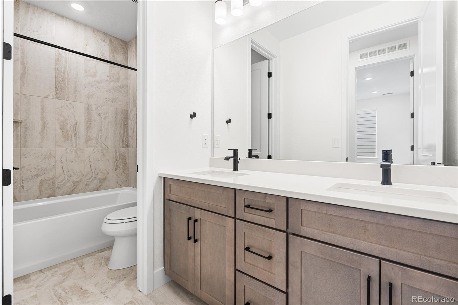 MLS Image #35 for 11245  moonshimmer street,littleton, Colorado