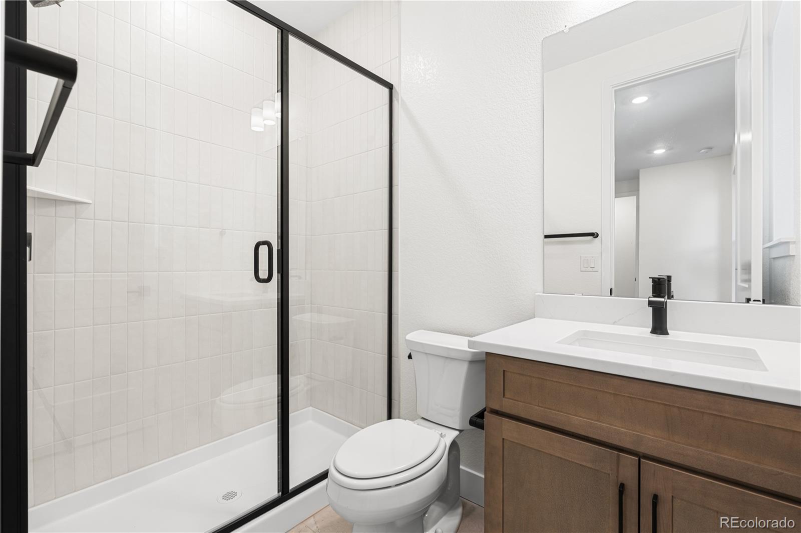 MLS Image #36 for 11245  moonshimmer street,littleton, Colorado