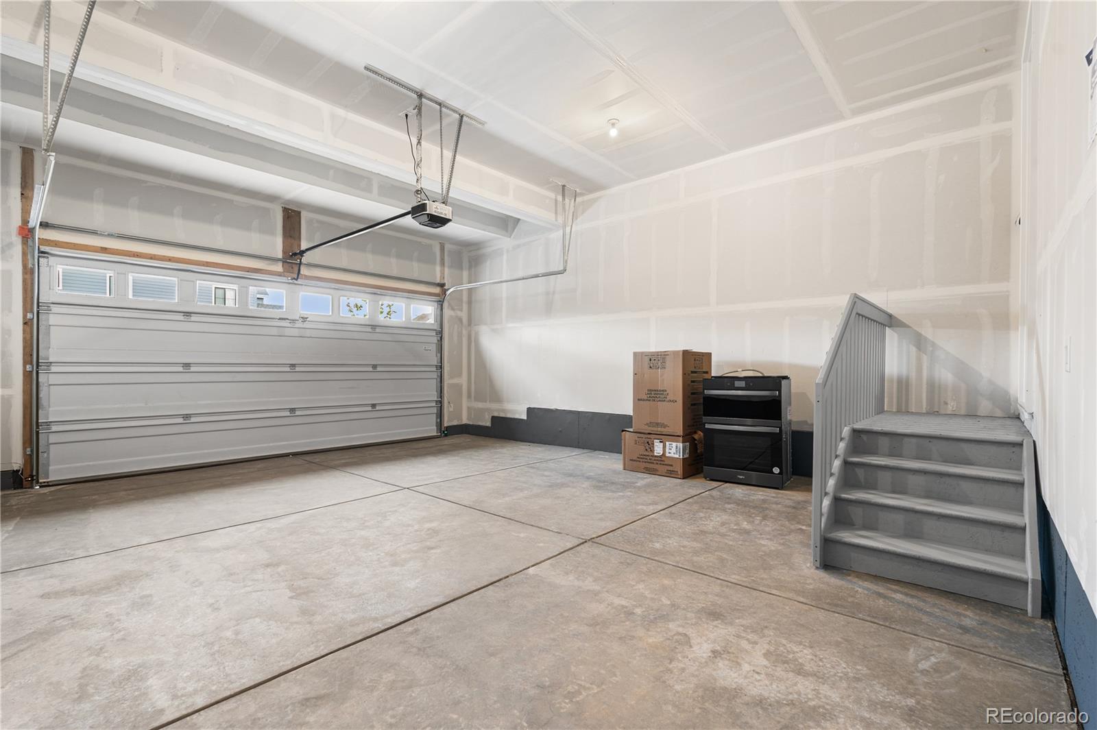 MLS Image #37 for 11245  moonshimmer street,littleton, Colorado