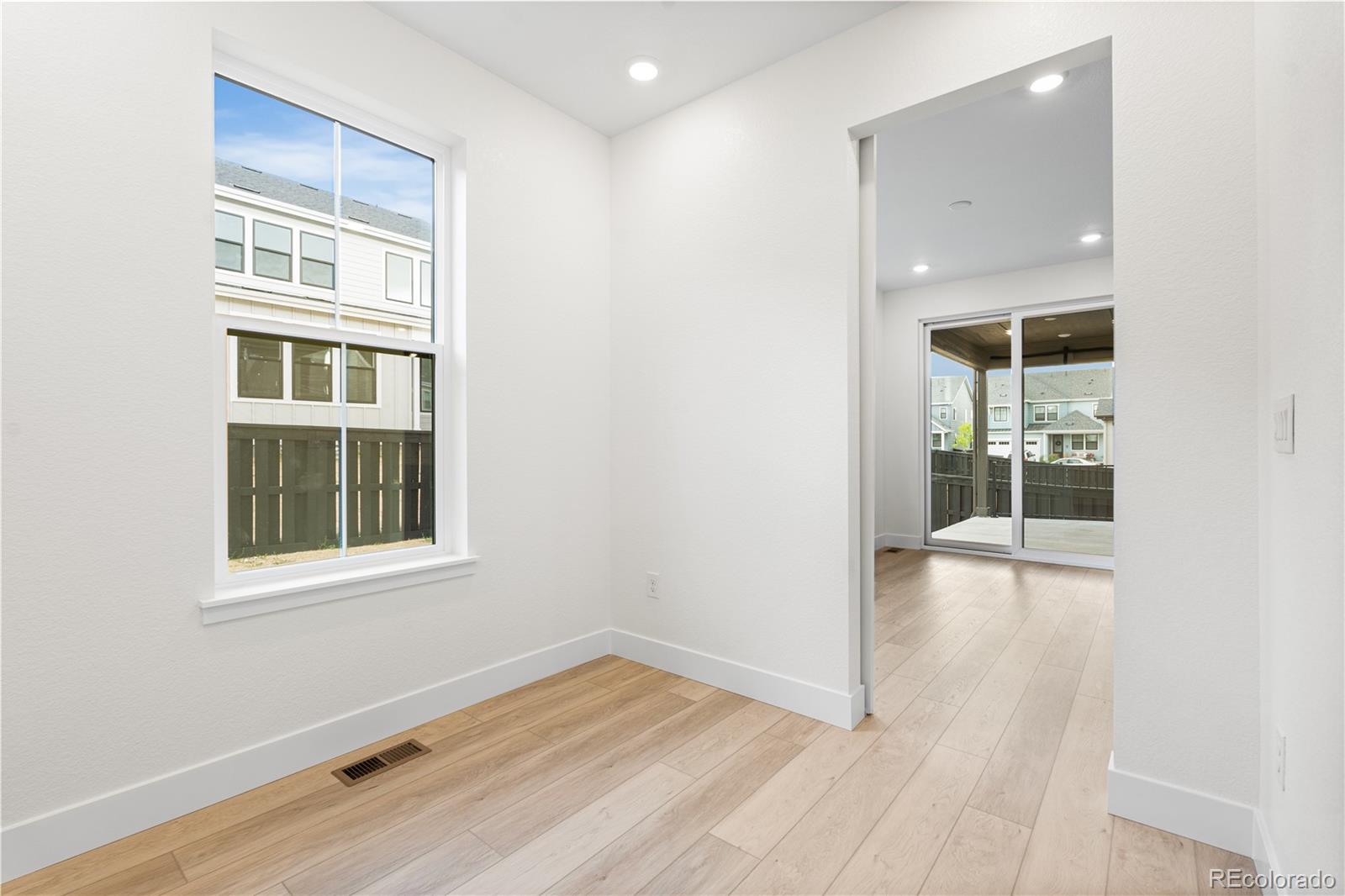 MLS Image #5 for 11245  moonshimmer street,littleton, Colorado