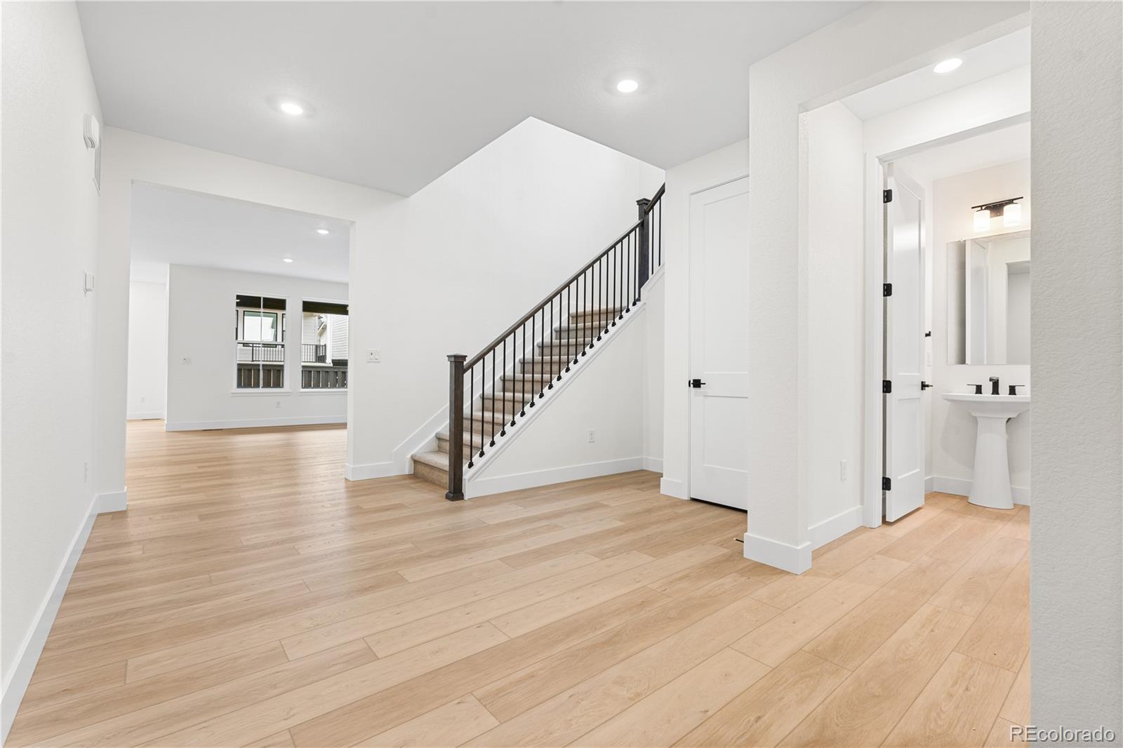 MLS Image #7 for 11245  moonshimmer street,littleton, Colorado