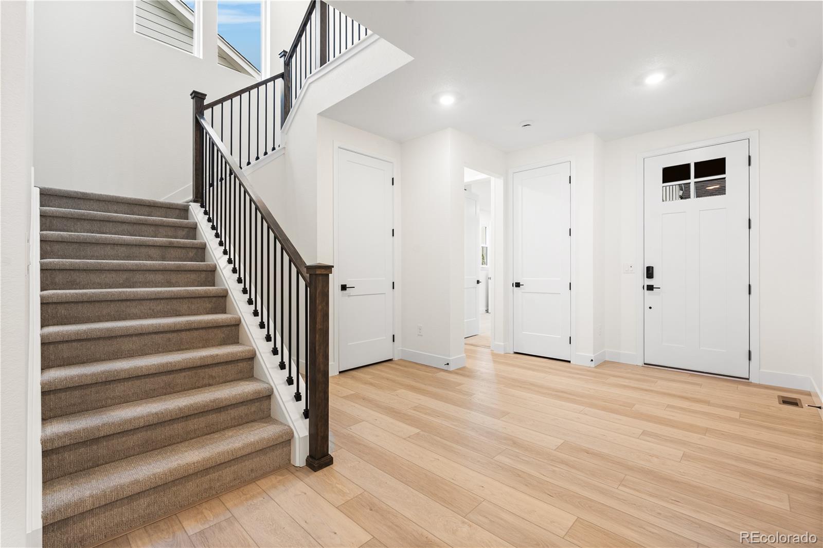 MLS Image #8 for 11245  moonshimmer street,littleton, Colorado