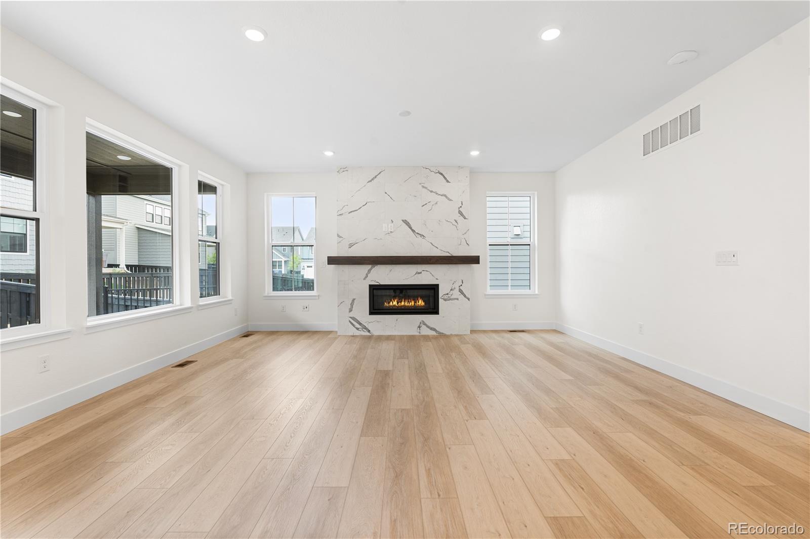 MLS Image #9 for 11245  moonshimmer street,littleton, Colorado