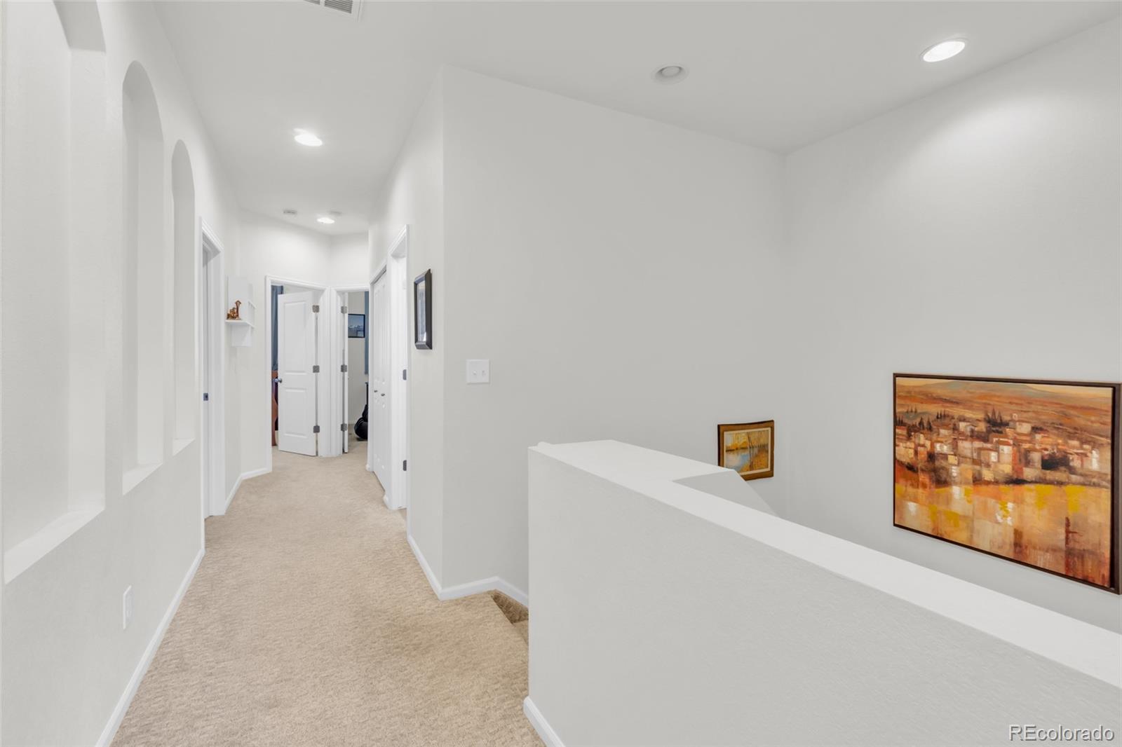 MLS Image #10 for 15386 w 66th drive d,arvada, Colorado