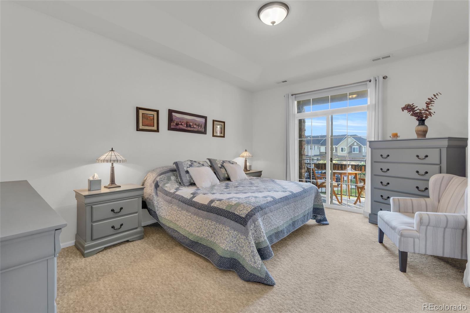 MLS Image #11 for 15386 w 66th drive d,arvada, Colorado