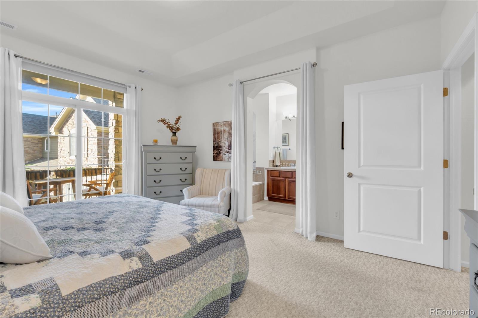 MLS Image #12 for 15386 w 66th drive d,arvada, Colorado