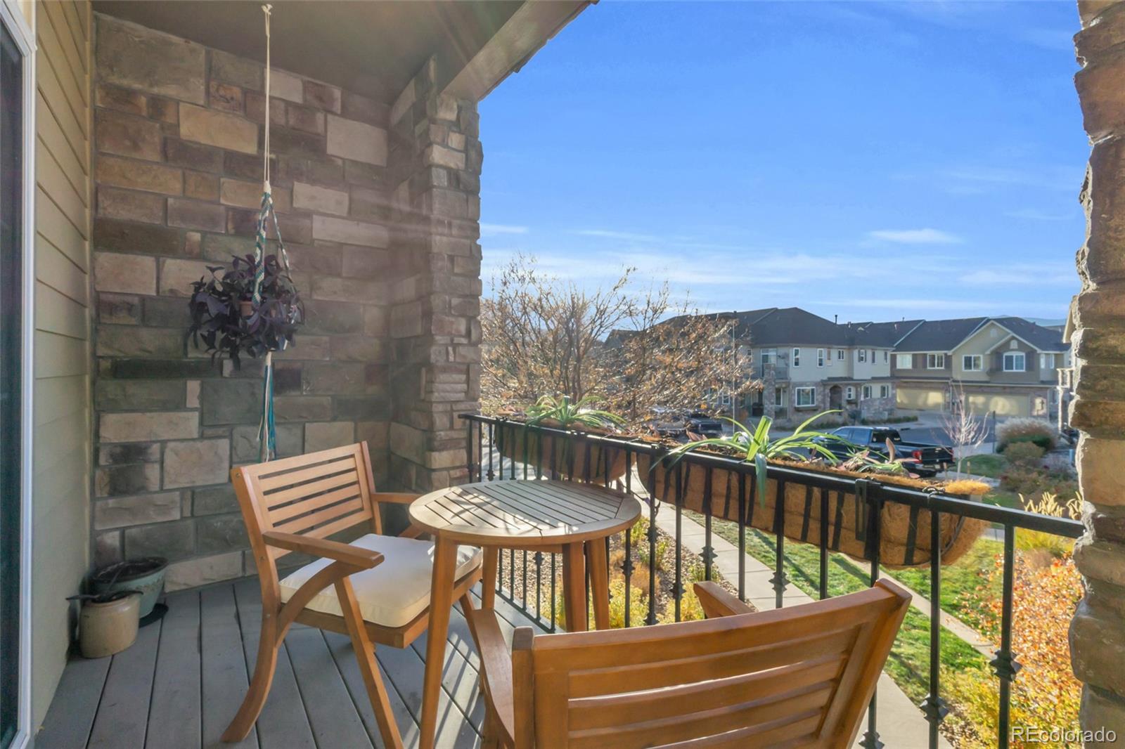 MLS Image #13 for 15386 w 66th drive d,arvada, Colorado