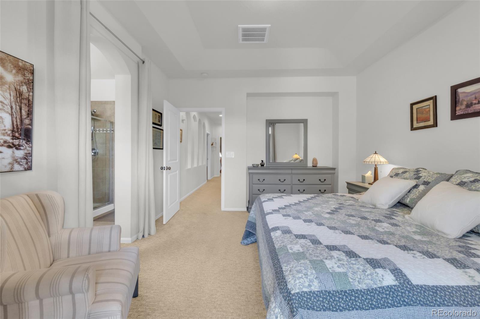 MLS Image #14 for 15386 w 66th drive d,arvada, Colorado