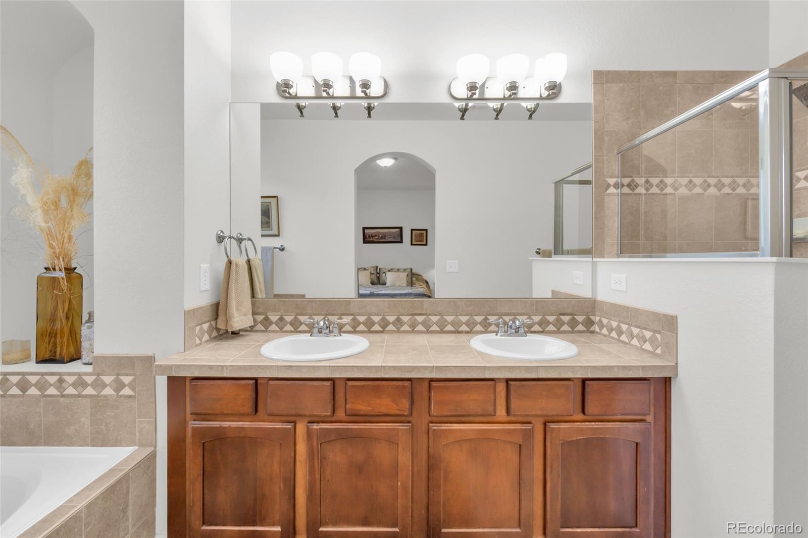 MLS Image #15 for 15386 w 66th drive d,arvada, Colorado