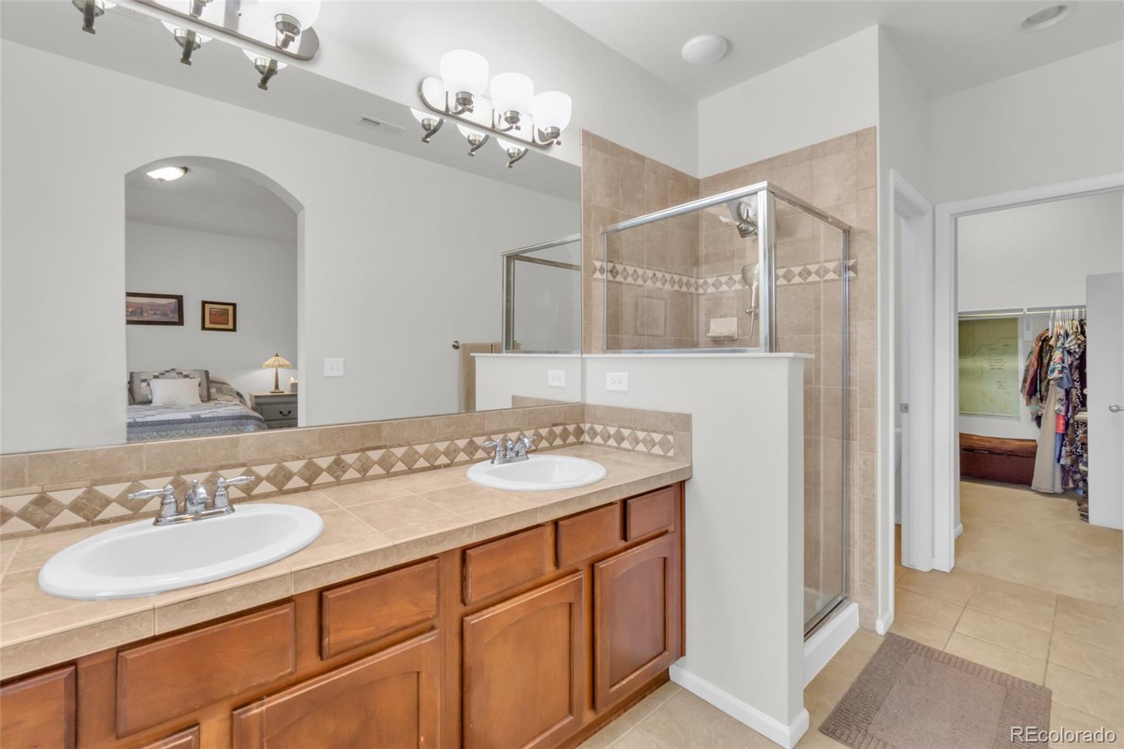 MLS Image #17 for 15386 w 66th drive d,arvada, Colorado