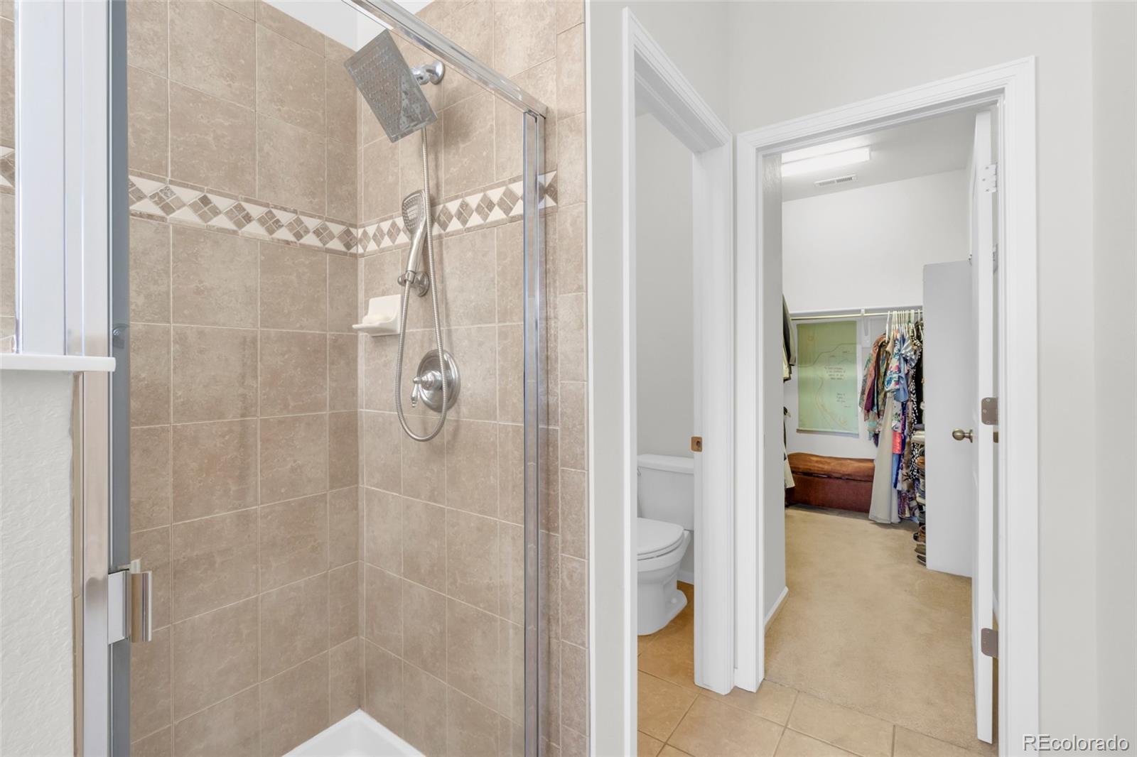MLS Image #18 for 15386 w 66th drive d,arvada, Colorado