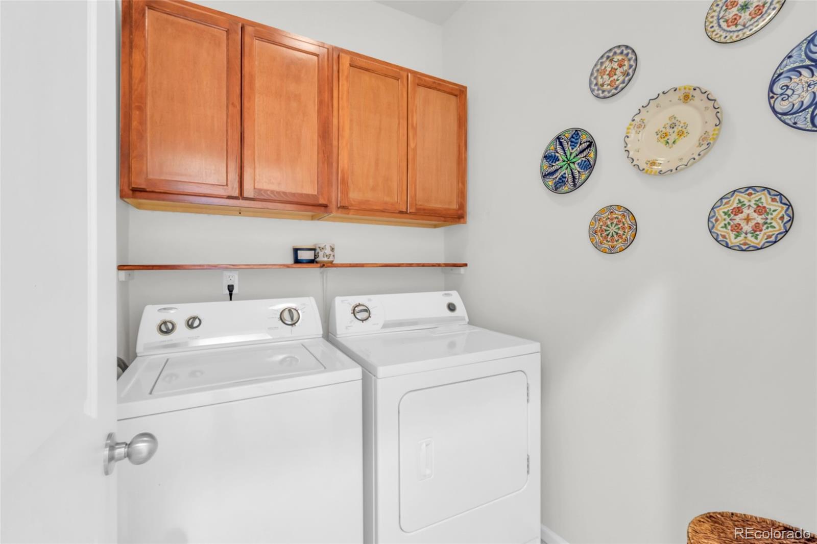 MLS Image #19 for 15386 w 66th drive d,arvada, Colorado