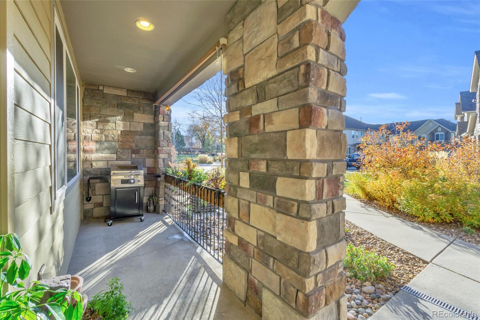 MLS Image #2 for 15386 w 66th drive d,arvada, Colorado
