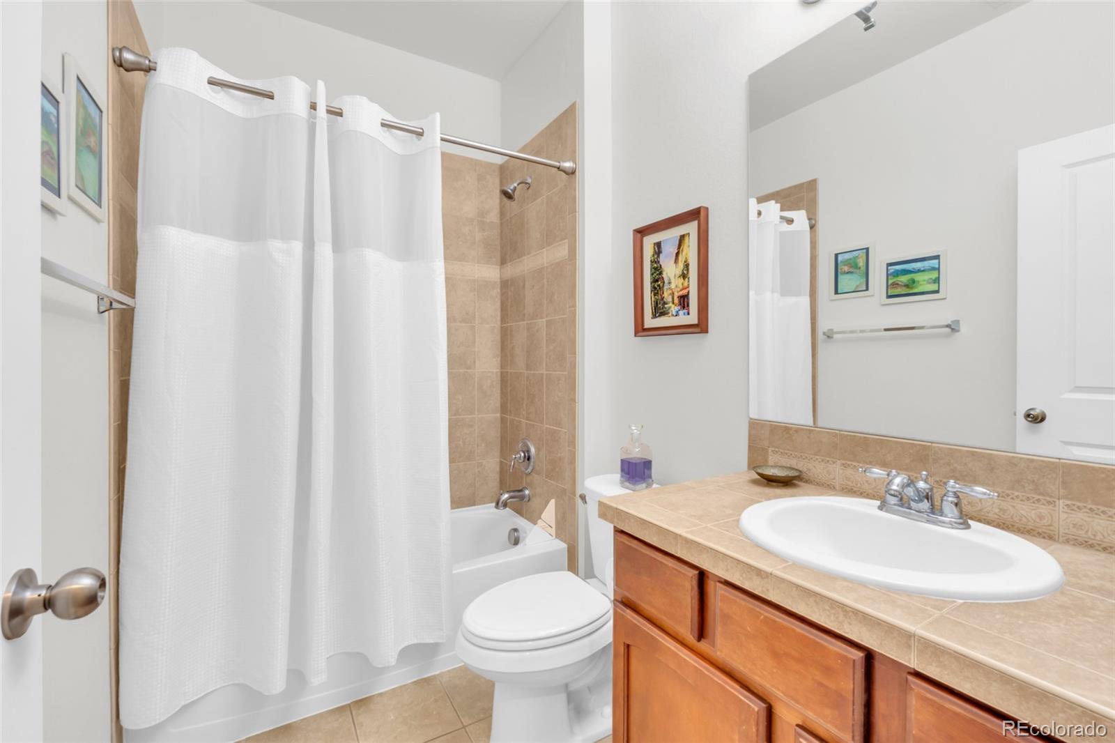 MLS Image #20 for 15386 w 66th drive d,arvada, Colorado