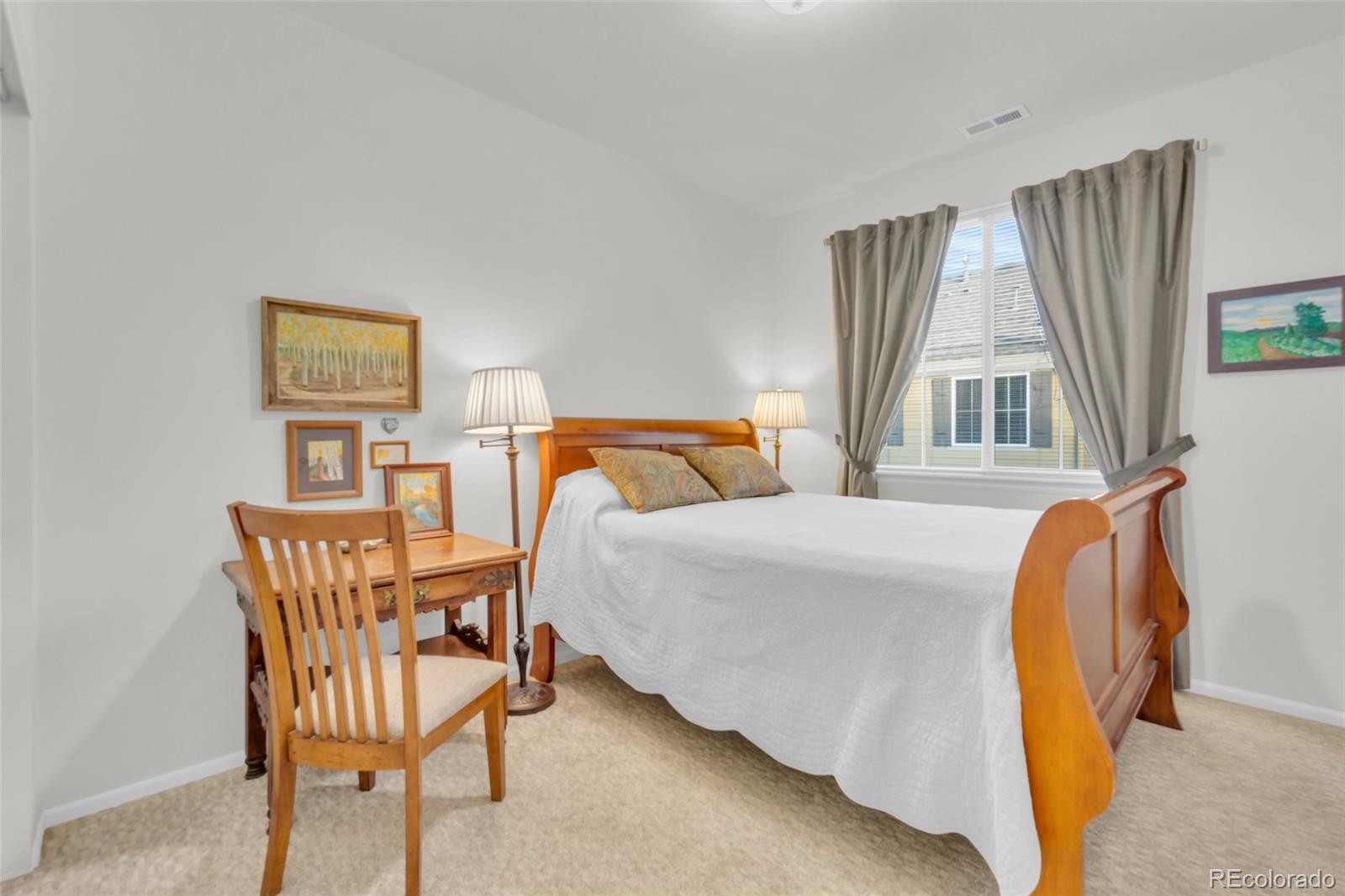 MLS Image #21 for 15386 w 66th drive d,arvada, Colorado