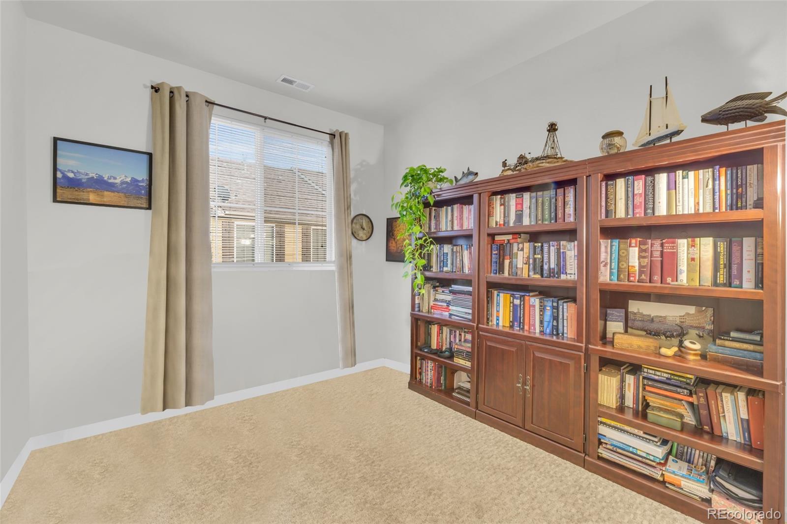 MLS Image #22 for 15386 w 66th drive d,arvada, Colorado