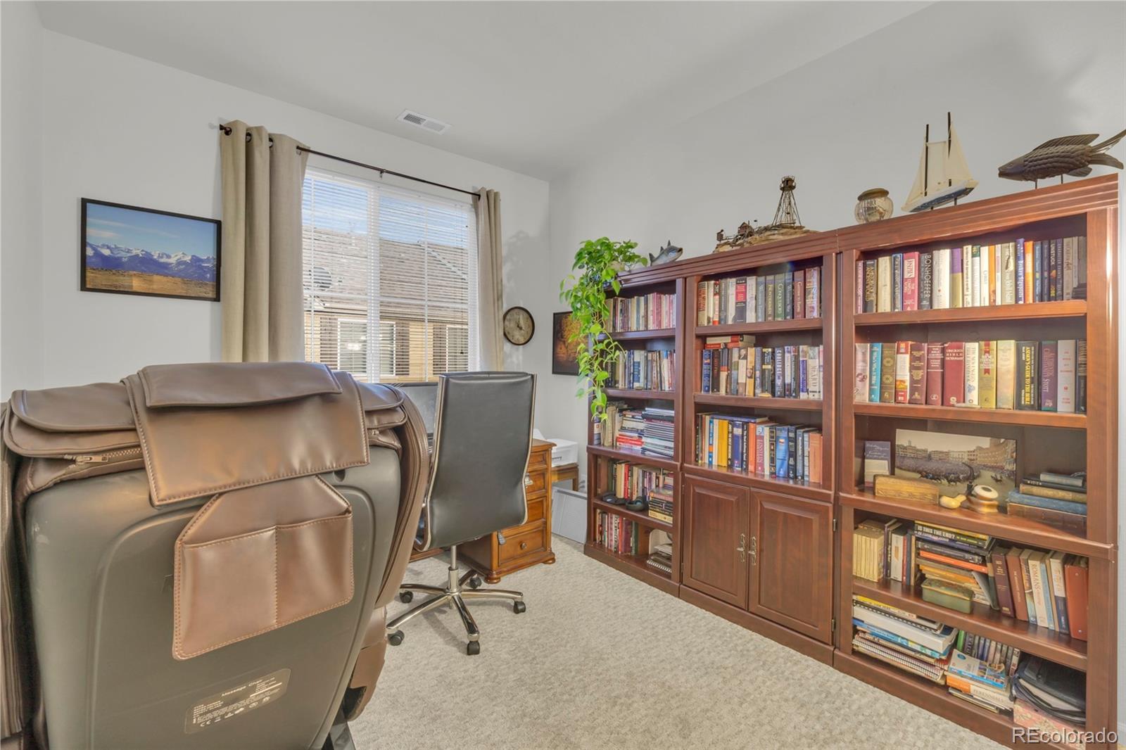MLS Image #23 for 15386 w 66th drive d,arvada, Colorado