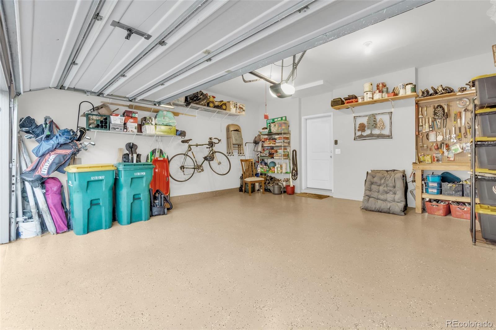 MLS Image #24 for 15386 w 66th drive d,arvada, Colorado